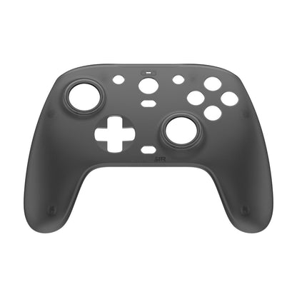 Gaming Accessories Magnetic Faceplate, Type-C Cable, Anti-friction Ring for GameSir G7 Pro, G7 SE, G7 HE, Kaleid Gamepad