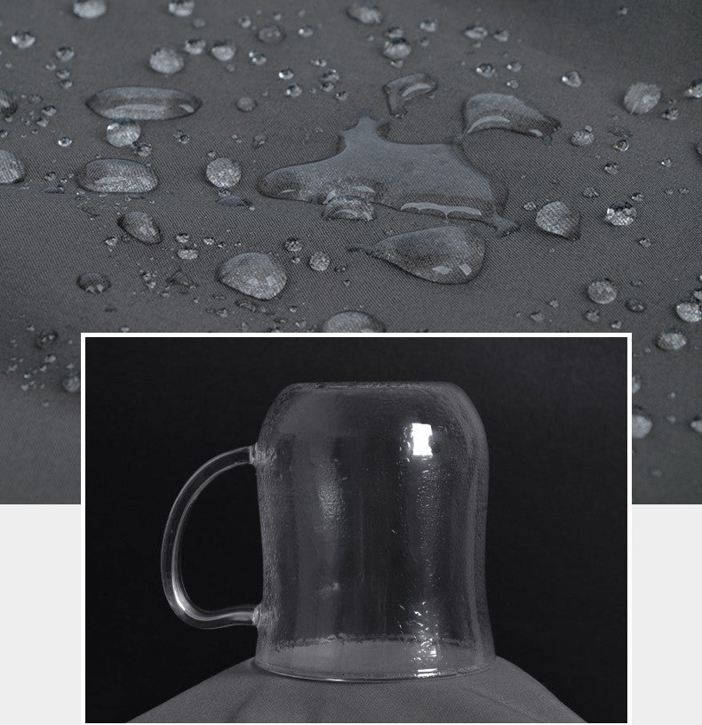 Men's Winter Military Fleece Tactical Sharkskin Cargo Pants Camping Hiking Climbing Trekking Waterproof Outdoor Trousers 5XL