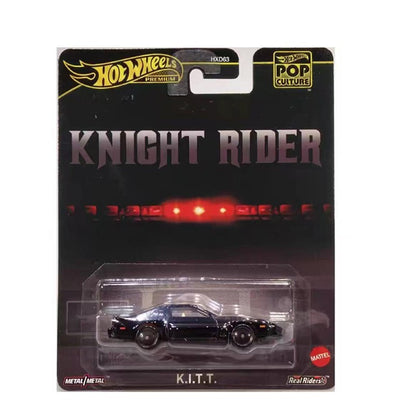 2025 Hot Wheels Escala 1:64 Carro Dumb and Dumber Cultura FPY86 HXD63 Brinquedo de Veículo Off-Road Coleção Limitada de Liga Leve