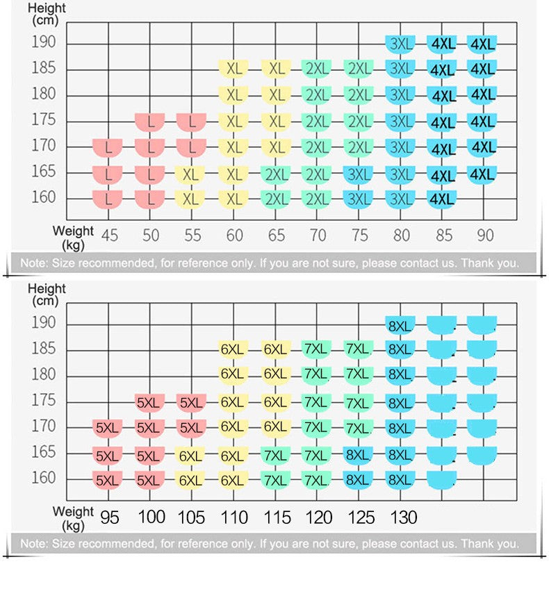 L-8XL Plus Banboo Fiber Men Underwear Male boxer Solid Panties Shorts Men's  Underpants Breathable Intimate Man boxers 4pcs