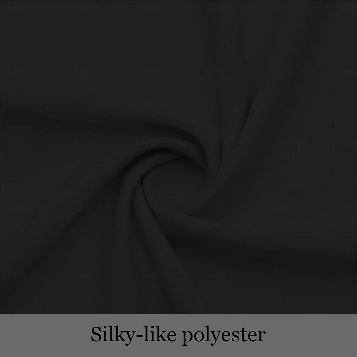 Summer Men's Spider Man T-shirt Men's Marvel T-shirt Casual 3D Printed T-shirt Fashion Men's Top