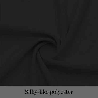 Summer Men's Spider Man T-shirt Men's Marvel T-shirt Casual 3D Printed T-shirt Fashion Men's Top