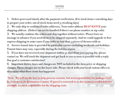 Vigoashely 2025 Sexy Print Strapped Swimwear Women Push UP One Piece Swimsuit Monokini Backless Hollow Summer Bathing Suit