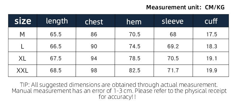 Surfing Long Sleeve Men's Shirts Sun Protection Upf 50+ Rash Guard Camiseta Surf Mock-Neck Swimwear Diving Performance Clothing