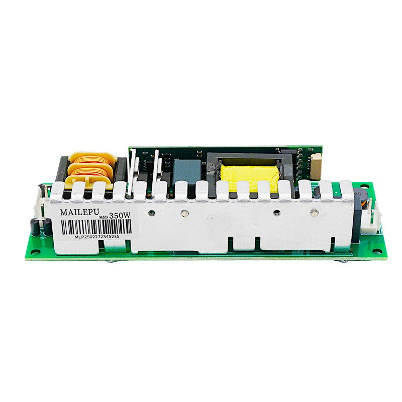 5R 200W CompatibleL Brand New Ballast Moving Head Beam Lamp Bulb 5R 200W 280W 230W 295W Ballast / Power Supply