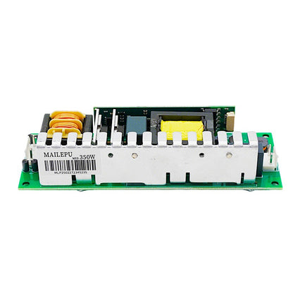 5R 200W CompatibleL Brand New Ballast Moving Head Beam Lamp Bulb 5R 200W 280W 230W 295W Ballast / Power Supply