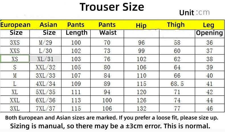 High Quality Classic Men Suit Tuxedo Peak Lapel Groomsmen Wedding Suits Set 3 Pieces(Jacket+Pants+Vest)Fashion Men Business Suit