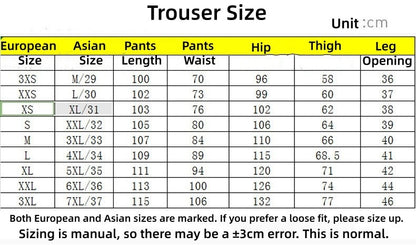 High Quality Classic Men Suit Tuxedo Peak Lapel Groomsmen Wedding Suits Set 3 Pieces(Jacket+Pants+Vest)Fashion Men Business Suit