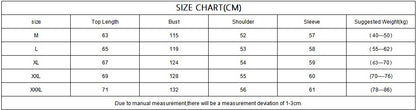 Fashion Parkas Jacket Women's Korean 2024 New Autumn Winter Loose Hooded Thicken Warm Down Cotton Padded Short Coats Female Tops