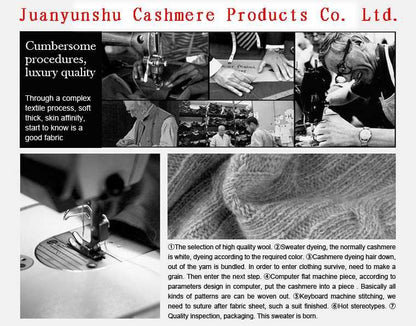 New Men Knitted Half Zipper Style Pullover Pure Australian Wool Sweater Splicing Edge Decoration High quality Thicken Warm Tops