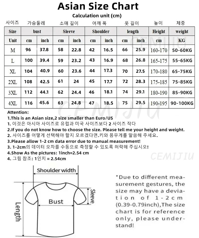 High end brand velvet sweater men's new designer fashion exquisite pony embroidery winter thick warm round neck knitted pullover