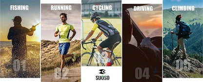 Óculos de Ciclismo Top Seller GIANT UV400 Anti-embaciamento Lentes REVO Nitidez HD Certificação CE/ANSI Design Cateye Bicicleta de Montanha/Estrada para homem e mulher