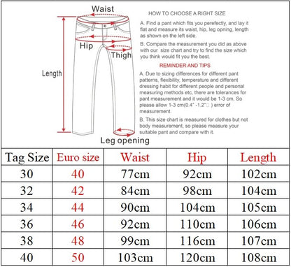 Men's Leather Pants Skinny Fit Elastic Fashion PU Leather Biker's Trousers Nightclub Party & Dance Pants Thin