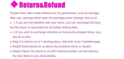 RB030 Sexy Large Size Sexy Satin Night Robe Lace Bathrobe Perfect Wedding Bride Bridesmaid Robes Dressing Gown For Women