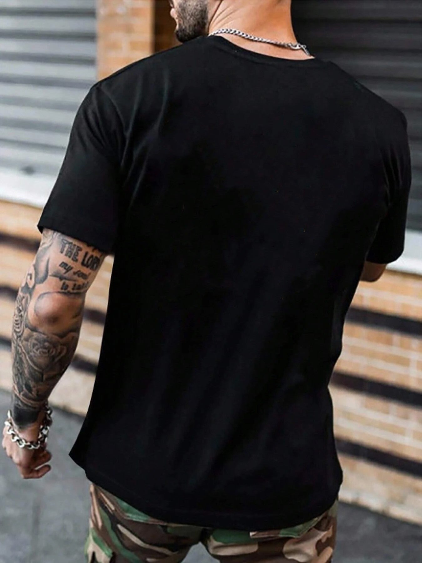 Cotton T Shirts men Five Half Sleeve Women Summer T-shirt Loose Short-sleeved Casual Basic Shirt O Neck Solid Color Oversize