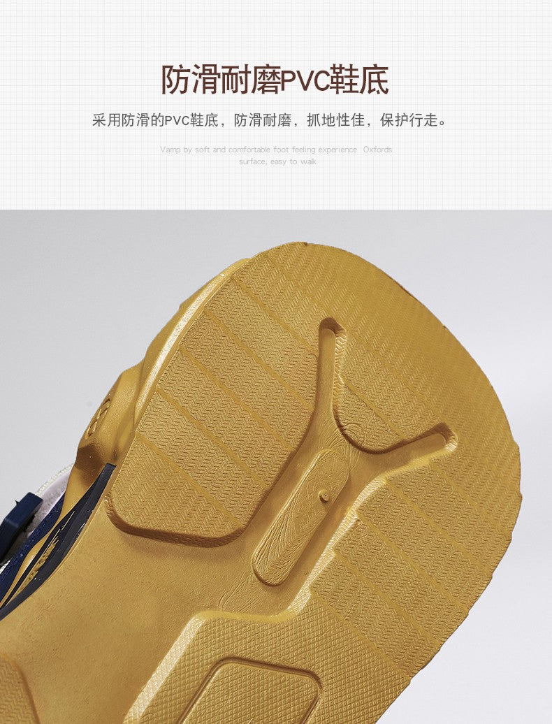 Summer Men Sandals Genuine Leather Mens Casual Shoes Outdoor Men Leather Sandals for Men Beach Shoes Roman mens Shoes