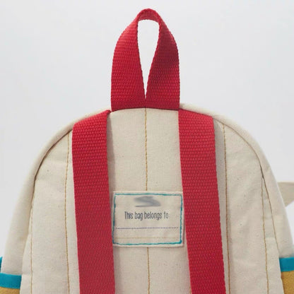 Planeta do Design Criativo de Moda Mochila Infantil Marca Popular Menina Menino Kindergarten Estudantes Mochila Escolar Bolsas Acessórios