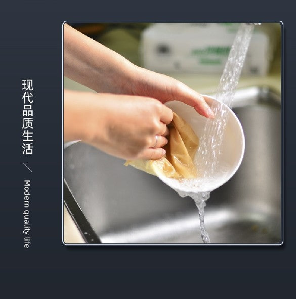 800W Portable Electric 110V/220V Multi-Functional Kitchen Cleaning Dishwasher Lower Spray Drying Disinfection Restaurants Cars