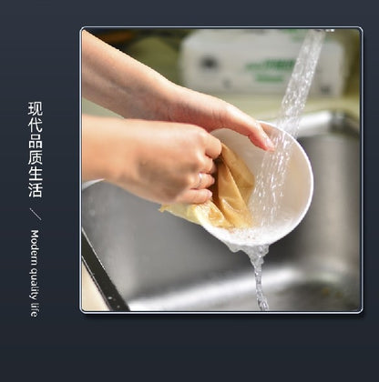 800W Portable Electric 110V/220V Multi-Functional Kitchen Cleaning Dishwasher Lower Spray Drying Disinfection Restaurants Cars