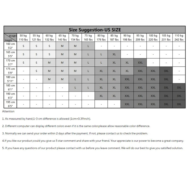 Men's Summer Tank Top 2025 Sleeveless Square Collar Gym Exercise T-Shirt Breathable Comfortable Casual Sports Vest for Men