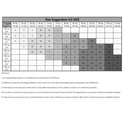 Men's Summer Tank Top 2025 Sleeveless Square Collar Gym Exercise T-Shirt Breathable Comfortable Casual Sports Vest for Men