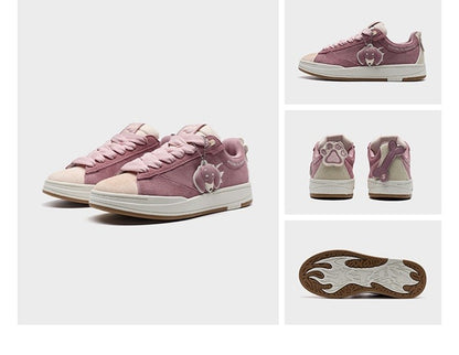 Xtep Chanllenge-Fanchengcheng Designed Sports Shoes For Men 2024 Autumn Comfortable Skate Shoes   Outdoor Shoes 876319330001