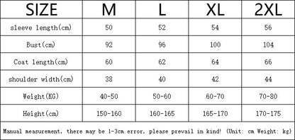 Spring-Autumn New Arrival Men's Pyjamas Long-Sleeved Loungewear Set Autumn-Winter Youth & Middle-Aged Lightweight Pyjama Set