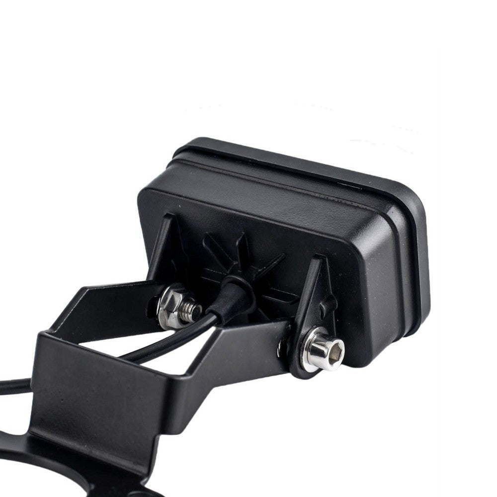 Motorcycle LED Headlight Kit for Sur-Ron Segway X260 and Talaria Flood Light Pods Combo Kit