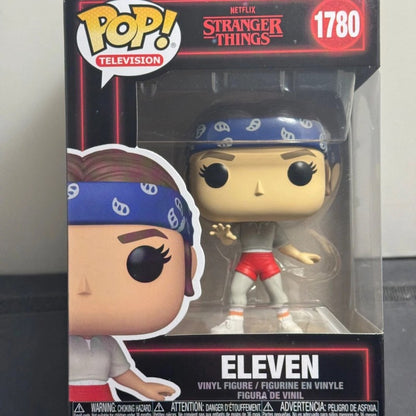 Stranger Things Temporada 5 Oficial Genuíno Funko Pop Boneca de Ação Modelo Nancy Wheeler 1778 1779 Edição Limitada colecionável