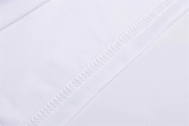 I Make Beer Disappear What's Your Superpower Funny Drinking T-Shirt for Men Casual T-Shirt Fashion Men Tee TShirts Clothing Tops