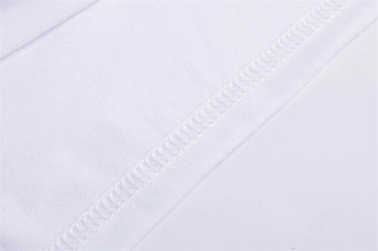 I Make Beer Disappear What's Your Superpower Funny Drinking T-Shirt for Men Casual T-Shirt Fashion Men Tee TShirts Clothing Tops