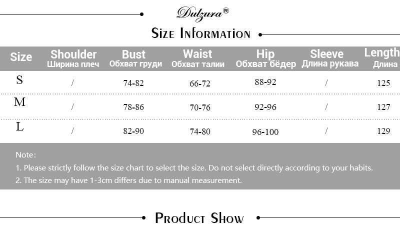 Dulzura Backless Lace Up Spaghetti Straps Cut Out Midi Dress Women Club Holiday