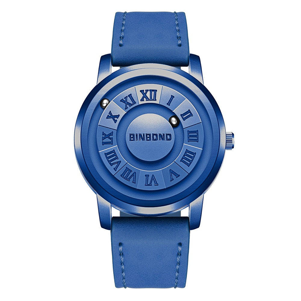 2025 NEW Luxury Square Sport Man Wristwatch Waterproof Luminous Chronograph Quartz Men's Watches Stainless Steel Men Watch Reloj