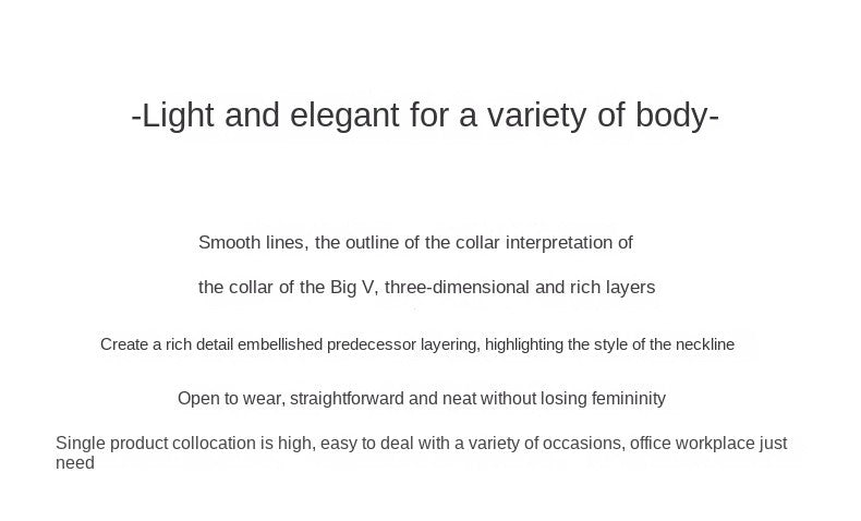 2024 New V-Neck Temperament Small Fragrant Wind Women Loose Sweater Sweater All Sweater Coat Special Offer Cardigan ZHI D035