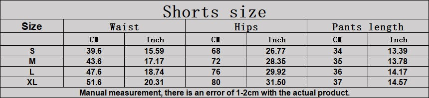 Yoga shorts, women's fitness shorts, running shorts, fitness shorts, gym push up exercise shorts, cycling shorts