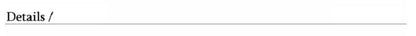 Cotton Cargo Shorts Men  Summer Men Army Military Tactical Homme Shorts Male Casual Streetwear Multi-Pocket Cargo Shorts