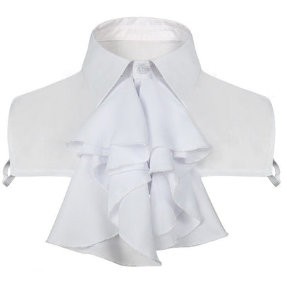 Medieval Royal Military Cosplay Uniform Coat Colonial Tuxedo Halloween Masquerade Court Jacket Adult Men Nutcracker Costumes