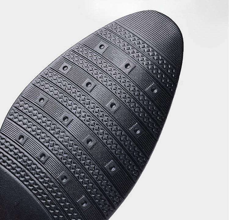 Sapatos Sociais Masculinos de Amarrar em Couro Envernizado Preto Bico Fino Estilo 2025 Preço Baixo Luxo Designer Escritório Terno 39 Masculino