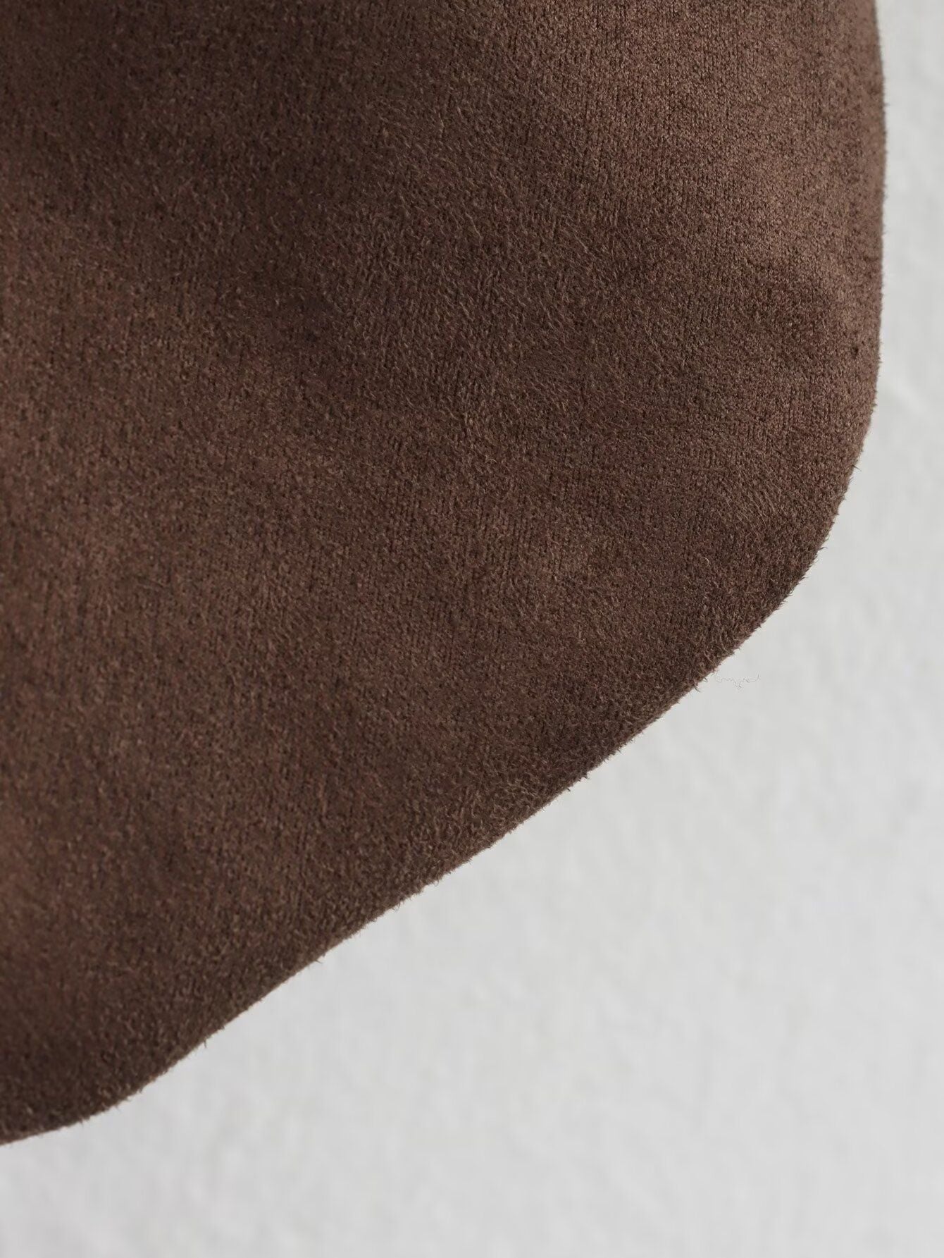 TFMLN Autumn Women Fashion Bomber Jackets Casual Soft Lantern Long Sleeve Oversized Coat  Female Short Zipper Outwear ?