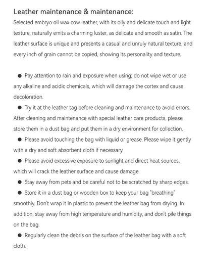 BAFELLI 2025 NEW WOMEN'S CASUAL TOTE BAG UNISEX LARGE SHOULDER GENUINE LEATHER DESIGNER LUXURY BRAND CROSSBODY BAGS FASHION