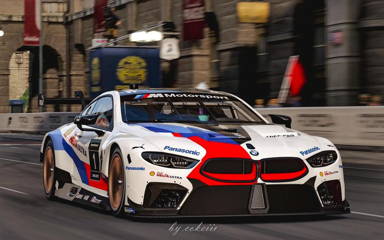 BMW M Motorsport MT7 New Zipper Hoodies Autumn Winter BMW Motorcycle Zip Up Sweat Jacket BMW Casual Coat Men Women Zipper Coats