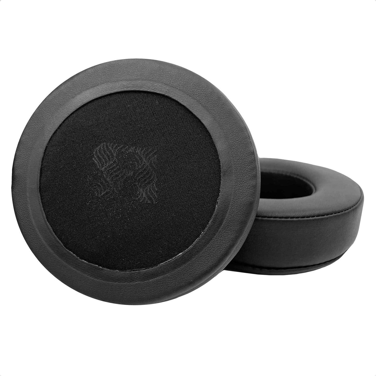 Fones de ouvido de substituição INOWWONI para JBL Synchros E40BT almofadas de orelha fones de ouvido fones de ouvido fones de ouvido faixa de cabeça