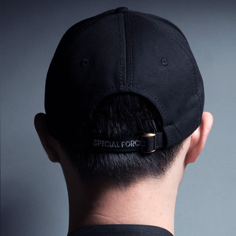 Large Size Male Cap Outdoors Sports Dad Hat Curved Big Head Man Plus Size Baseball Caps 56-60cm 60-65cm Trucker Cap