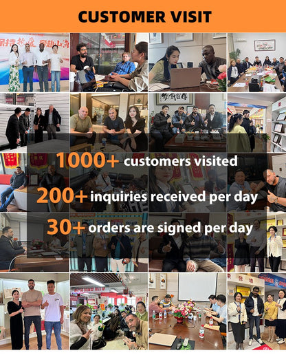 Outdoor Pizza Vending Machine for Sale 69 Pcs 12 Inch Pizza Full Automatic Outside Vending Machine Good Quality