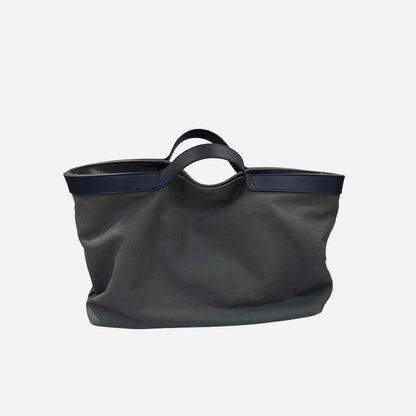 Mendy Suede Bag Large Women's Bag 2025 Trend Tote Bag Shoulder Bag New In Handbag Leather Designer Bag Hand Bag Ladies Qualty