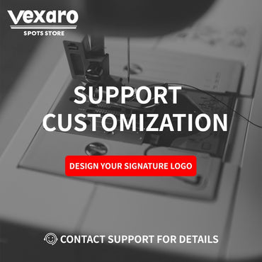 5pcs Men's Lightweight Summer Ice Silk Athletic Set Quick-Dry Running Clothes Outdoor Kit Cycling Fitness Men's Sportswear Set