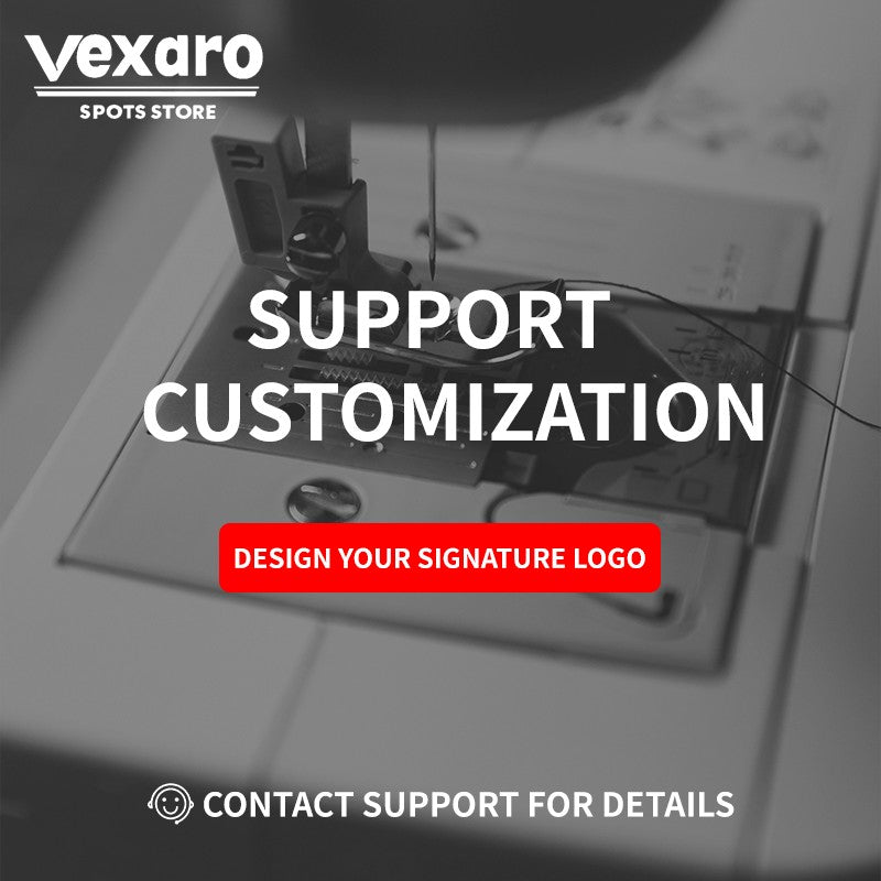 Summer American Men's Vest Wearing Thick Thread Slim Vest Men's Sports Training Striped Vest Base T-shirt Fitness GYM