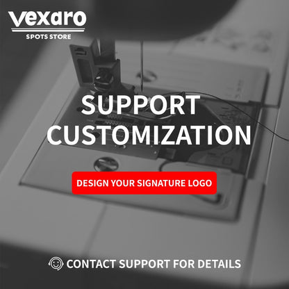 Summer American Men's Vest Wearing Thick Thread Slim Vest Men's Sports Training Striped Vest Base T-shirt Fitness GYM