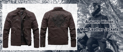 Men's 100% pure Mink Cashmere Sweater O-Neck Pullovers Knit Large Size Mink Sweater Winter Male Tops Long Sleeve Jumpers 4XL