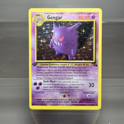 Cartas Avulsas Metalizadas PKM Pikachu Charizard EX Bubble Mew Jogo Cartas Raras de Coleção PTCG Cartas Proxy Arco-Íris